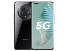 2026 LPDDR5手机性价比推荐 上班族轻办公影像全能之选