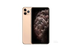 64GB手机热卖排行榜 迷你旗舰+长焦影像+快充三合一
