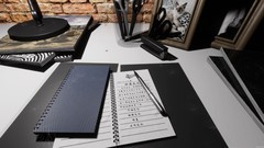 钓鱼游戏有哪些 好玩的钓鱼游戏盘点