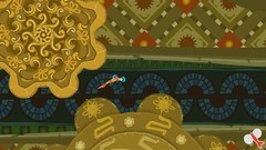 航海游戏哪些好玩 十大经典航海游戏排行