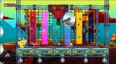 漫画游戏有哪些好玩 人气高的漫画游戏排行榜