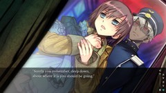 多结局游戏有哪些 好玩的多结局游戏盘点