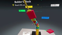 休闲游戏大全 十大耐玩休闲游戏排行榜前十