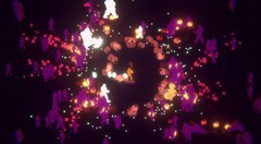 双摇杆射击游戏下载 下载量高的双摇杆射击游戏排行