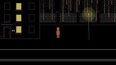 风格化游戏哪些人气高 十大必玩风格化游戏盘点