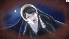 恋爱模拟游戏大全 十大必玩恋爱模拟游戏精选