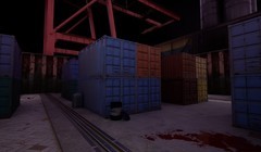 射击游戏有哪些好玩 好玩的射击游戏排行