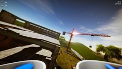 科学游戏哪个最好玩 好玩的科学游戏盘点