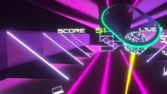 氛围游戏哪些值得玩 好玩的氛围游戏精选