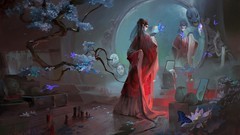 剧情游戏哪个好玩 十大耐玩剧情游戏排行榜前十