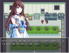 故事架构丰富游戏有哪些好玩 好玩的故事架构丰富游戏排行榜