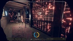 无声主角游戏哪个好玩 热门无声主角游戏推荐