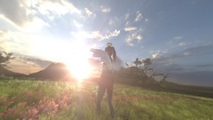 懒人游戏游戏大全 最新懒人游戏游戏精选