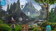 架空历史游戏哪些好玩 下载量高的架空历史游戏推荐