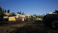 第三人称射击游戏哪些好玩 十大耐玩第三人称射击游戏排行榜