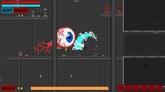 暗杀游戏哪些值得玩 最热暗杀游戏排行榜