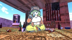 3D 平台游戏推荐哪个 热门3D 平台游戏盘点