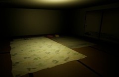 现代游戏推荐哪个 下载量高的现代游戏精选