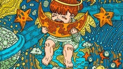 猫游戏大全 十大耐玩猫游戏精选