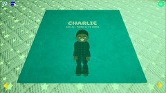 软件游戏哪些好玩 热门软件游戏排行