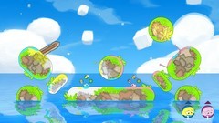 控制器游戏哪些值得玩 高人气控制器游戏排行榜