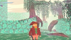 第三人称射击游戏哪个最好玩 下载量高的第三人称射击游戏盘点