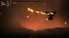 黑暗游戏有哪些好玩 好玩的黑暗游戏盘点