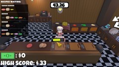 第三人称游戏有哪些好玩 热门第三人称游戏盘点