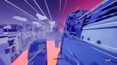 自然游戏哪些人气高 最新自然游戏盘点