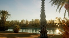 抢先体验游戏下载 十大经典抢先体验游戏精选