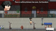 推理游戏有哪些 最热推理游戏精选