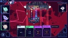 逻辑游戏推荐哪个 2024逻辑游戏排行榜