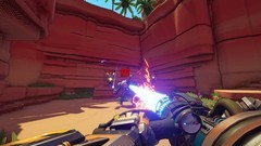 快节奏游戏推荐哪个 热门快节奏游戏推荐