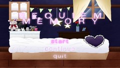 动画制作和建模游戏推荐哪个 2024动画制作和建模游戏盘点