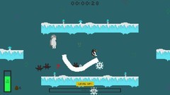 轻度 Rogue游戏下载 十大必玩轻度 Rogue游戏推荐