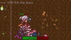 传统类 Rogue游戏哪些好玩 2024传统类 Rogue游戏排行榜前十