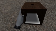 时空操控游戏哪个最好玩 十大耐玩时空操控游戏推荐