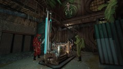 非对称 VR游戏哪个好 十大耐玩非对称 VR游戏排行