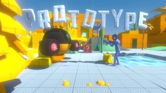 枪械改装游戏大全 下载量高的枪械改装游戏精选