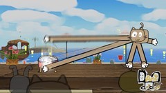 节奏游戏有哪些好玩 热门节奏游戏排行