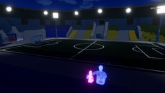 互动小说游戏大全 十大必玩互动小说游戏排行榜