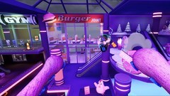 非对称 VR游戏推荐哪个 人气高的非对称 VR游戏推荐