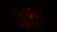 沉浸式游戏有哪些好玩 热门沉浸式游戏推荐