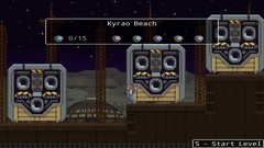 未来游戏哪些值得玩 十大耐玩未来游戏盘点