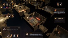 不可思议迷宫游戏哪个好 十大经典不可思议迷宫游戏精选