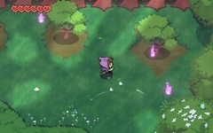 剧情丰富游戏大全 十大耐玩剧情丰富游戏排行榜前十