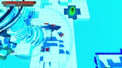 俯视游戏哪些好玩 下载量高的俯视游戏排行