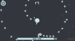 弹幕射击游戏有哪些好玩 十大经典弹幕射击游戏推荐