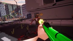 在线合作游戏哪些好玩 高人气在线合作游戏盘点