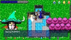 复古游戏哪个最好玩 高人气复古游戏排行